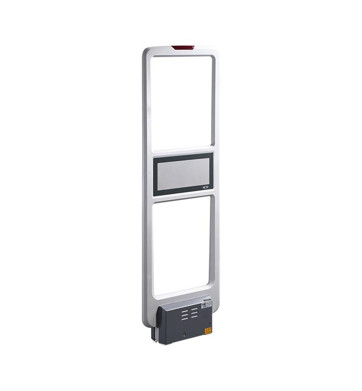 M7090 acoustic magnetic anti-theft